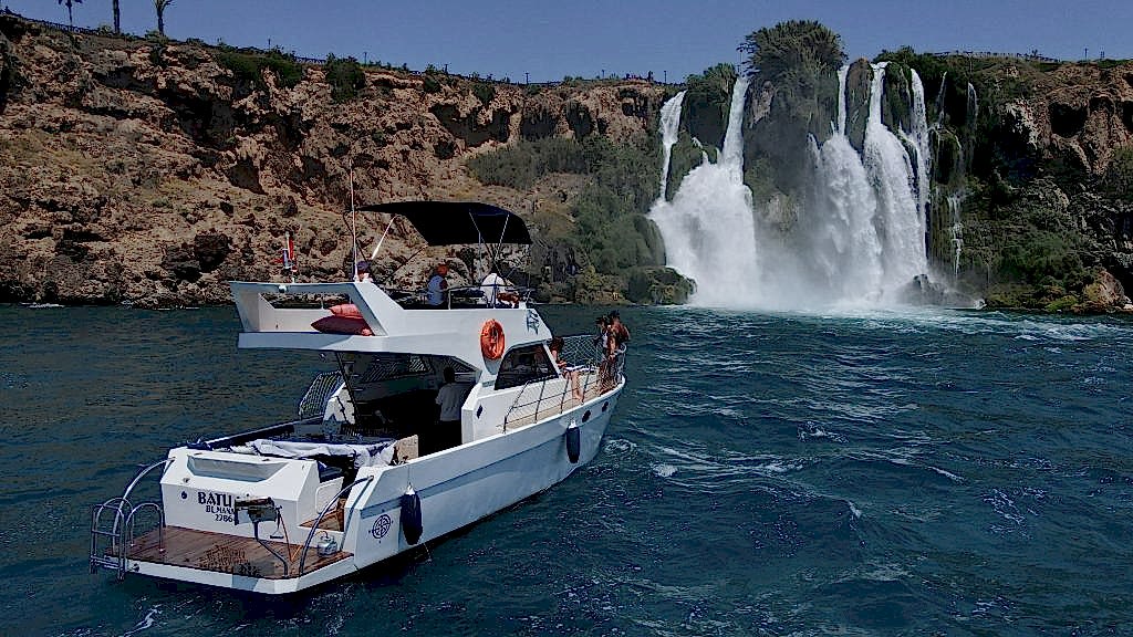 IMG-20250817-WA0053