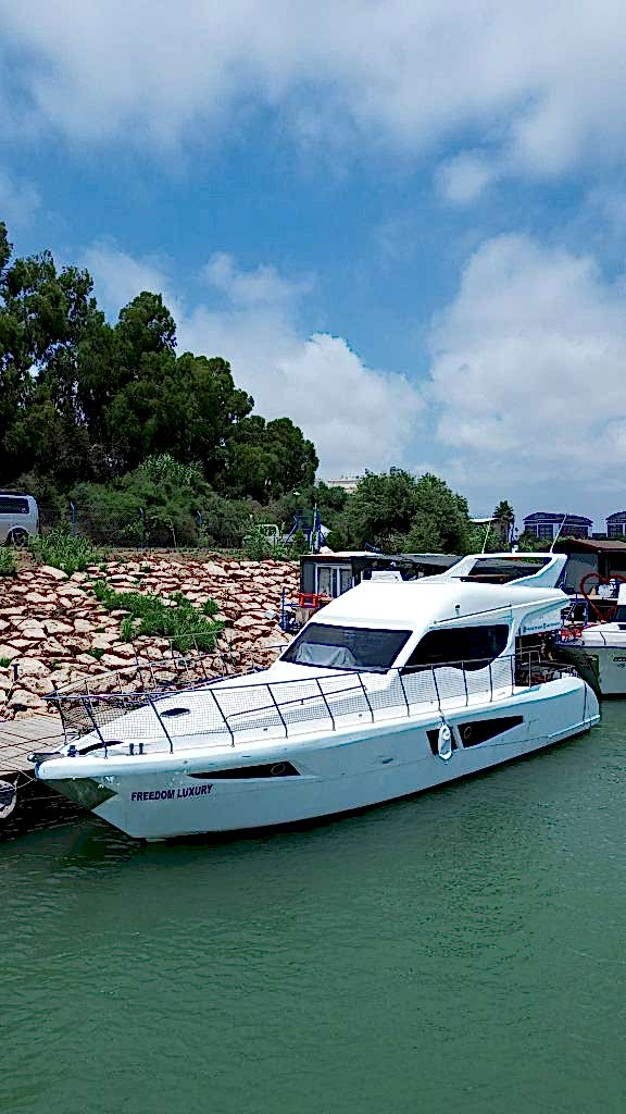 IMG-20250828-WA0020